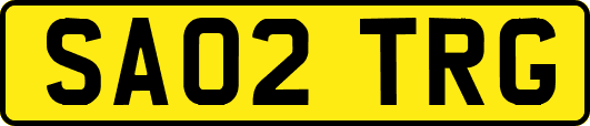 SA02TRG