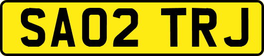 SA02TRJ