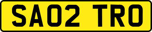 SA02TRO
