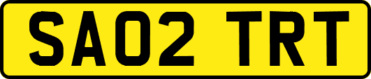SA02TRT