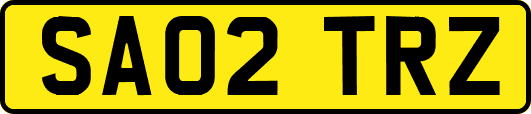 SA02TRZ