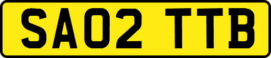 SA02TTB