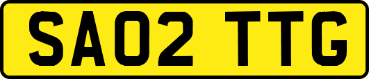 SA02TTG