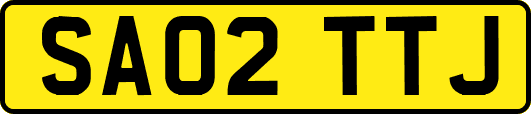 SA02TTJ