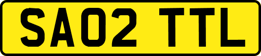 SA02TTL