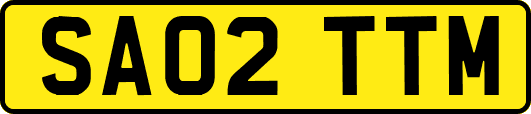 SA02TTM