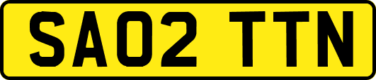 SA02TTN