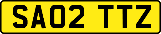SA02TTZ