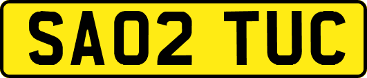 SA02TUC