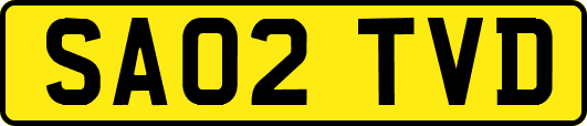 SA02TVD