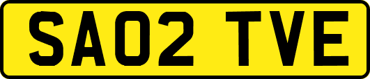 SA02TVE