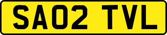 SA02TVL