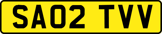SA02TVV