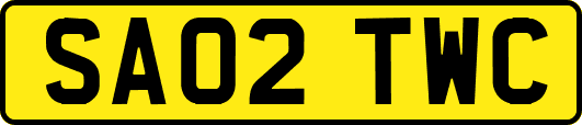 SA02TWC