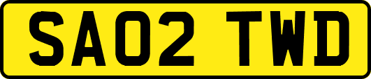 SA02TWD