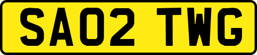 SA02TWG