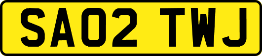 SA02TWJ