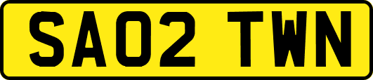 SA02TWN
