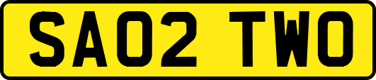 SA02TWO