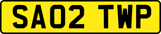 SA02TWP