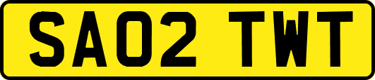 SA02TWT