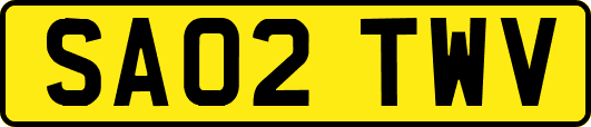 SA02TWV