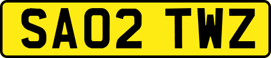 SA02TWZ