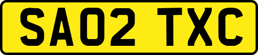 SA02TXC