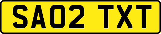 SA02TXT