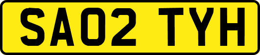 SA02TYH