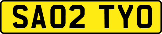 SA02TYO
