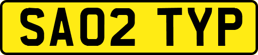 SA02TYP