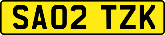 SA02TZK