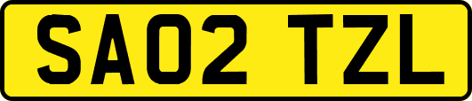 SA02TZL