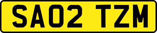 SA02TZM