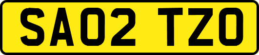 SA02TZO