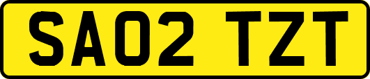 SA02TZT