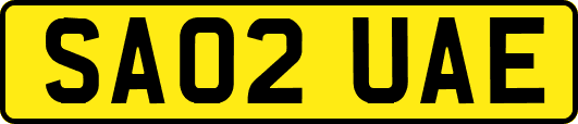 SA02UAE