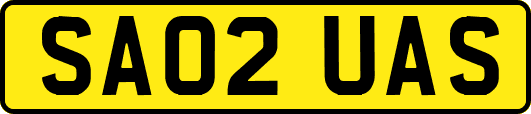 SA02UAS