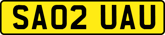 SA02UAU