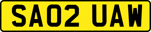 SA02UAW