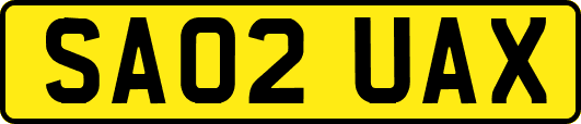 SA02UAX
