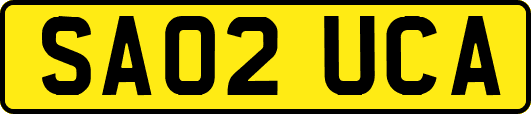 SA02UCA