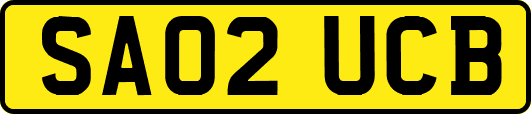 SA02UCB