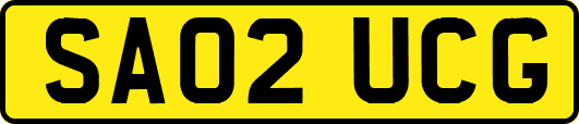 SA02UCG