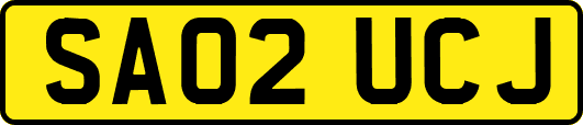SA02UCJ