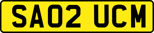 SA02UCM