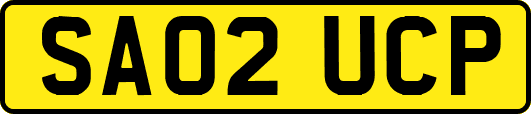 SA02UCP