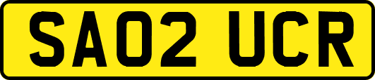 SA02UCR