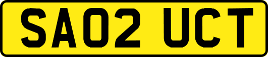 SA02UCT